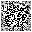 QR code with Ruiz Kenneth J contacts