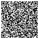 QR code with Dean Tzellas contacts