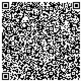 QR code with Tropical Touch Garden Center, Sheridan Street, Fort Lauderdale, FL contacts