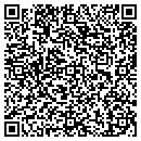 QR code with Arem Arnold J MD contacts