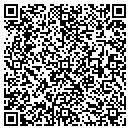 QR code with Rynne John contacts