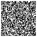 QR code with Denis J Spindler contacts