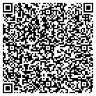 QR code with Frank J Romano Vehicle Hauling contacts
