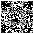 QR code with Saedi Bijan contacts