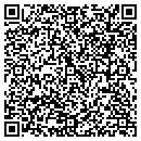 QR code with Sagles Gabriel contacts