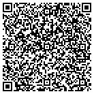 QR code with Suncoast Seabird Sanctuary Inc contacts