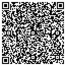 QR code with Donald R Capen contacts