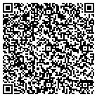 QR code with Getter Enterprises Inc contacts