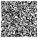 QR code with Water Village contacts