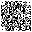 QR code with Global Logistics Express contacts