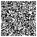 QR code with Santhouse Allison C contacts