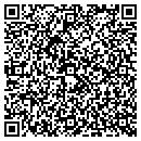 QR code with Santhouse Allison C contacts