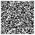 QR code with Edward & Carol Newbould Jr contacts