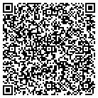 QR code with Atlas Rogue Productions Inc contacts