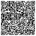 QR code with Arizona Crdvsclar Spcalists P contacts