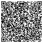 QR code with Hilldrup Moving & Storage I contacts
