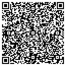 QR code with Melt Water News contacts