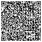 QR code with Nestle Waters of North America contacts