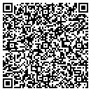 QR code with Sargsian Nara contacts