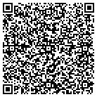 QR code with Arizona Glaucoma Specialists contacts