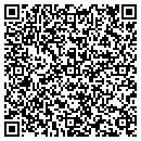 QR code with Sayers Brendan G contacts