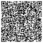 QR code with Pacific Polo Water Polo Club contacts