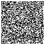 QR code with Estate Planning Solutions Network LLC contacts