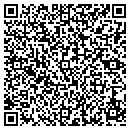 QR code with Sceppa John J contacts