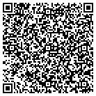 QR code with Everett L Robshaw contacts