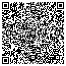 QR code with Joey Trasnsport contacts