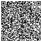 QR code with Quentin L Cotton Tile Contr contacts