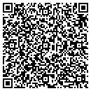 QR code with Scheel Paul D contacts