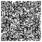 QR code with Mullins Refrigeration & A/C contacts