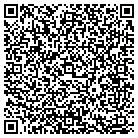 QR code with Awom Productions contacts