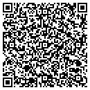 QR code with Pure Water Plus 4 contacts