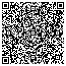 QR code with Fishelevich Bma contacts