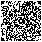 QR code with Framingham Hockey Charitable F contacts