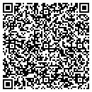 QR code with Scotti Alphonso A contacts