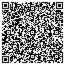 QR code with Bad Beat Productions Lld contacts