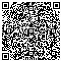 QR code with Manuel A Liranzo contacts