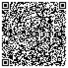 QR code with Armbruster Robert J MD contacts