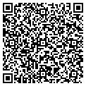 QR code with Seth Daniel Robinson contacts