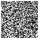 QR code with Creative Wall Systems contacts
