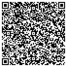 QR code with Bad Robot Productions Inc contacts