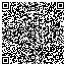 QR code with Scott Jr Mckenneth contacts