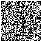 QR code with Bad Robot Reels Inc contacts