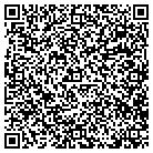 QR code with Arnold Anthony J MD contacts