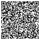 QR code with Seepersaud Tricia A contacts