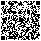 QR code with Spiritual Center Las Dos Aguas Two Waters contacts