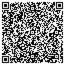QR code with Selover Edith M contacts